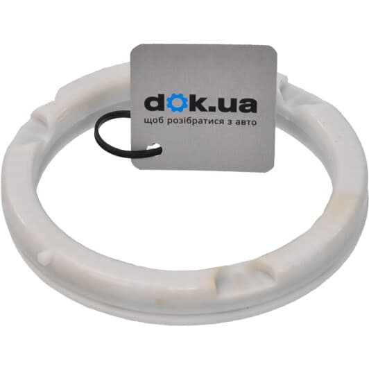 713039820 FAG Опорный подшипник амортизатора