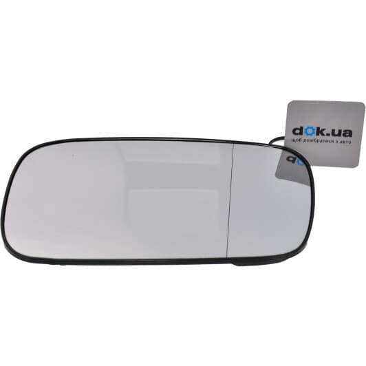 6471154 Alkar Стекло наружного зеркала