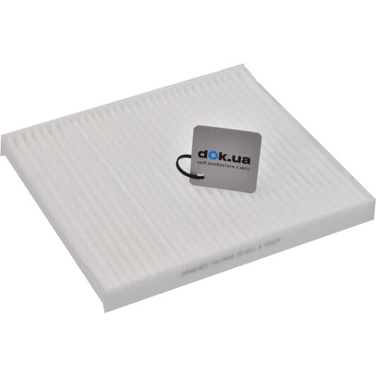 FAA-MA16 Japanparts Фільтр салону для Mazda CX-9