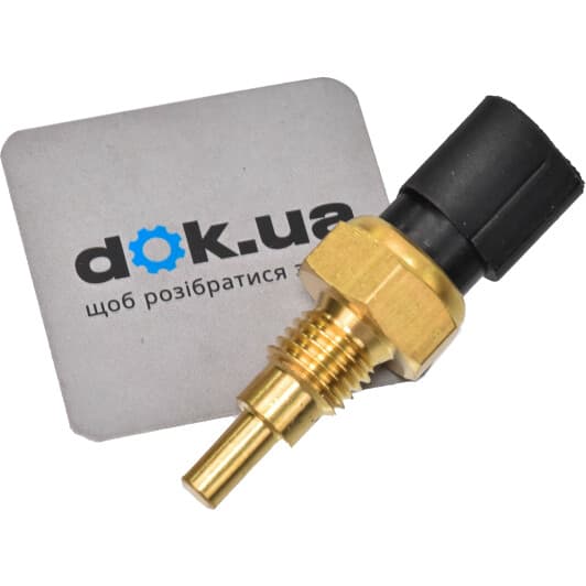 J5623009 Herth+Buss Датчик температуры охлаждающей жидкости