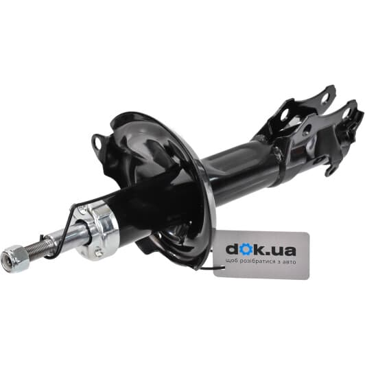 21521F SATO tech Стойка амортизатора