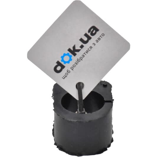 BC2619 BCGuma Втулка стабілізатора