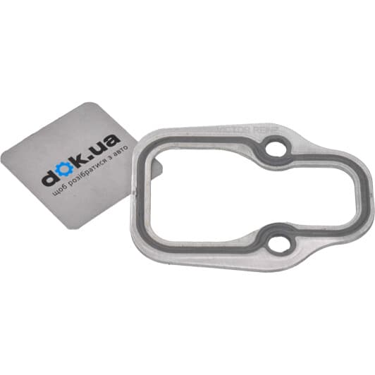 71-26069-20 Reinz Прокладка впускного коллектора