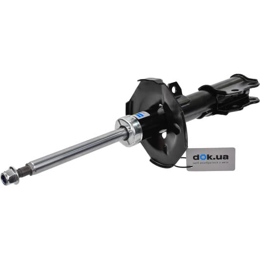 22-111111 Bilstein Стойка амортизатора для Toyota Corolla