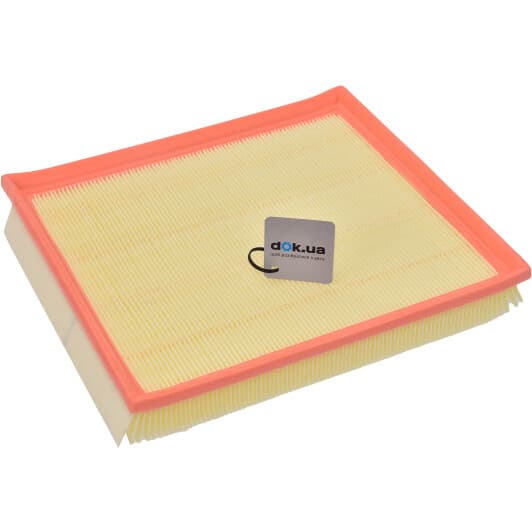 A141047 Denckermann Воздушный фильтр