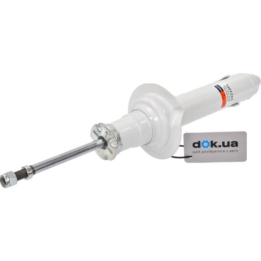 10210FL SATO tech Стойка амортизатора для Lexus IS