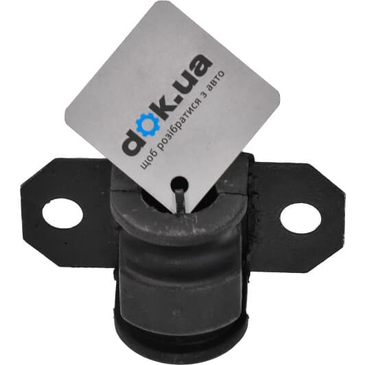 00228498 Tedgum Втулка стабілізатора для Ford Fiesta