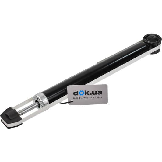 RD2870343328 Rider Амортизатор