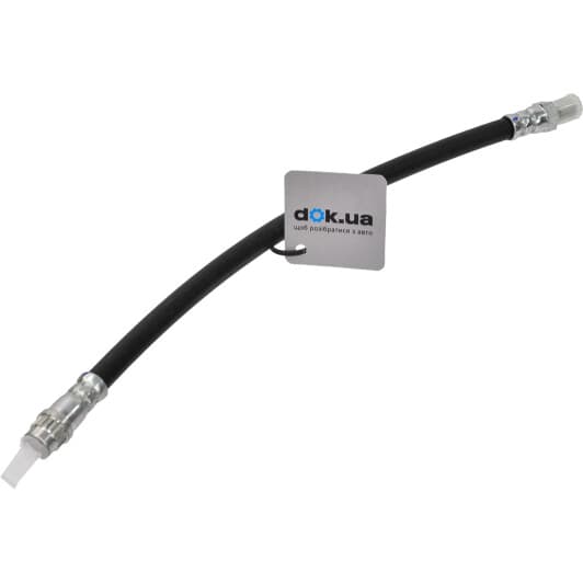 SL 3228 A.B.S. Тормозной шланг