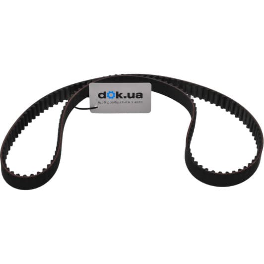 5631XS Gates Ремень ГРМ
