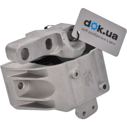 11990251801 Vika Подушка двигателя