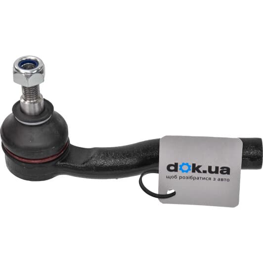 AF202 Teknorot Наконечник рулевой тяги