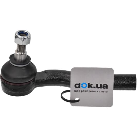 AF201 Teknorot Наконечник кермової тяги