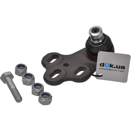 10054 02 Lemförder Шарова опора