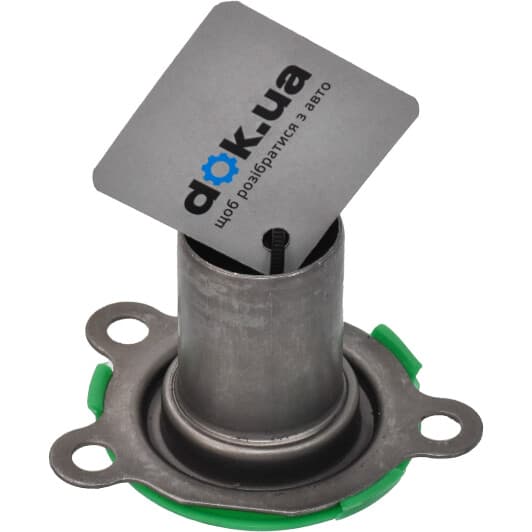 31410001701 Vika Вилка сцепления