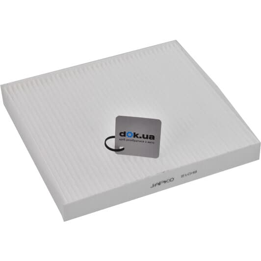 21CH3 Japko Фильтр салона