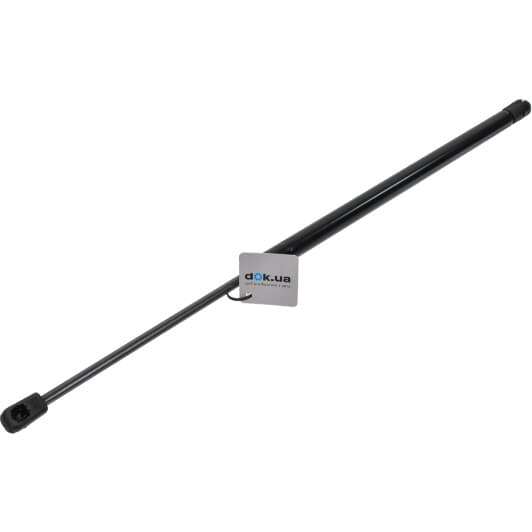 4381202600 JP Group Газовый упор багажника