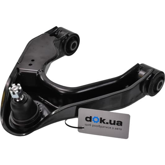 7201165R Ashika Рычаг подвески