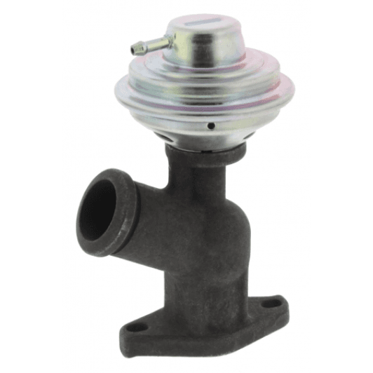 83405 MAPCO Клапан системы рециркуляции выхлопных газов