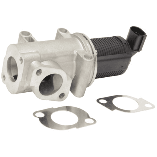 83000 MAPCO Клапан системы рециркуляции выхлопных газов