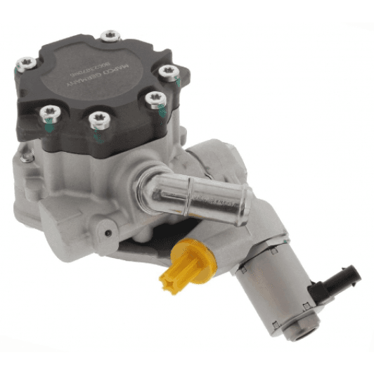 27836 MAPCO Насос ГПК