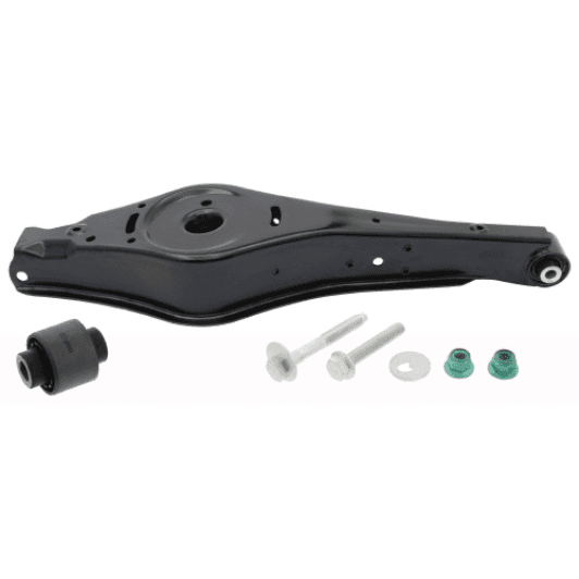 53719 MAPCO Комплект важелів