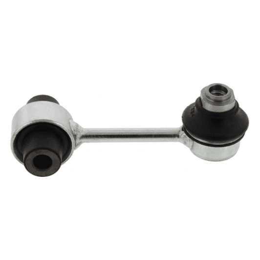 54753 MAPCO Стойка стабилизатора