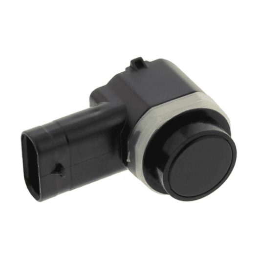 88021 MAPCO Датчик парктроніка