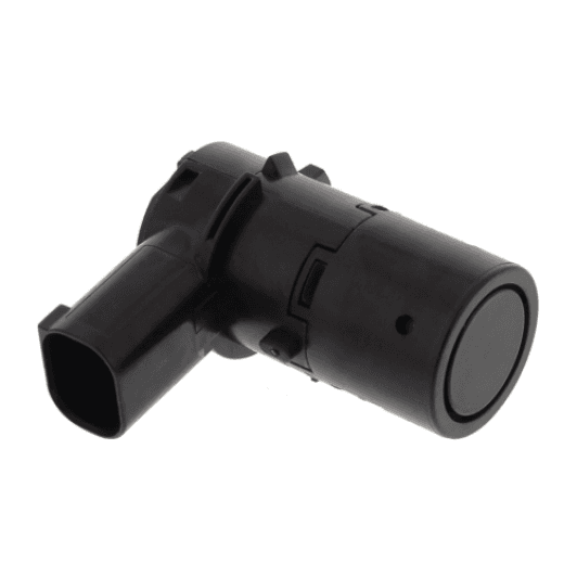 88111 MAPCO Датчик парктроніка