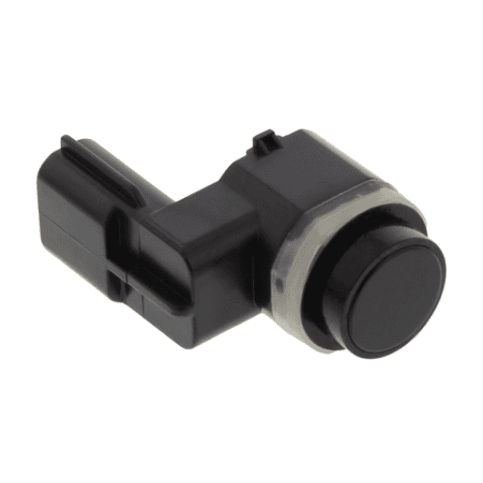 88113 MAPCO Датчик парктроника