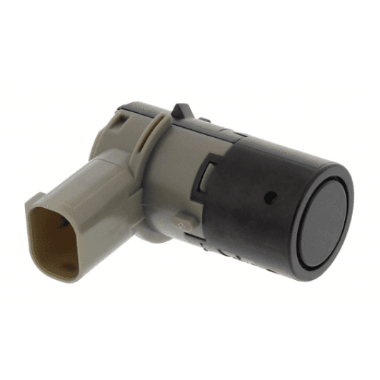 88421 MAPCO Колодки ручника