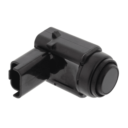 88423 MAPCO Датчик парктроніка для Peugeot 407