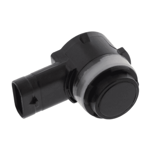 88630 MAPCO Датчик парктроника