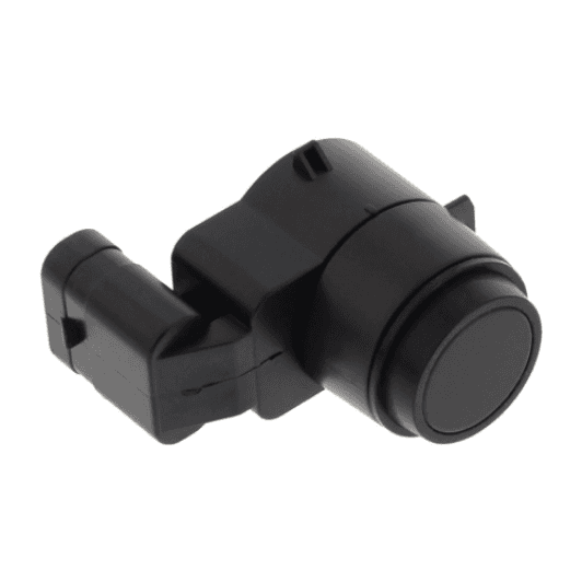 88632 MAPCO Датчик парктроника