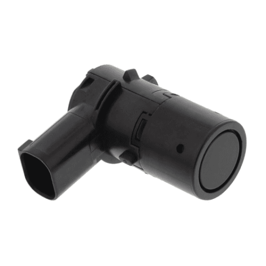 88634 MAPCO Датчик парктроника