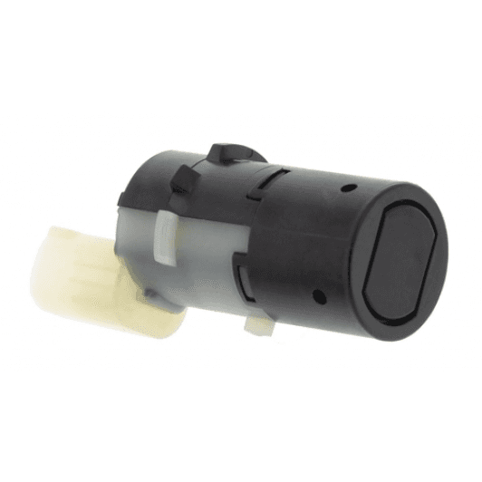 88640 MAPCO Датчик парктроніка для BMW 3 Series