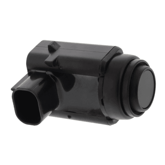 88730 MAPCO Датчик парктроніка