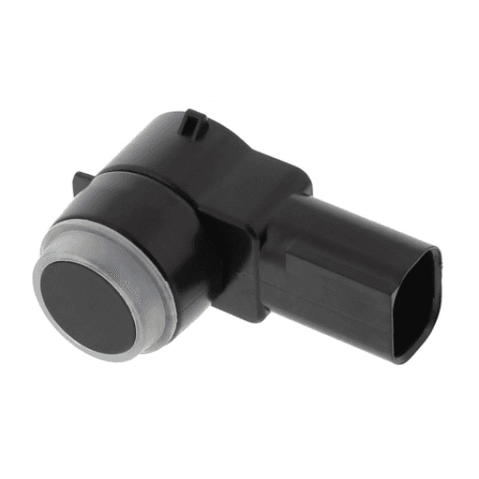 88732 MAPCO Датчик парктроніка для Opel Corsa