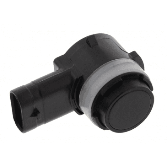 88759 MAPCO Датчик парктроника