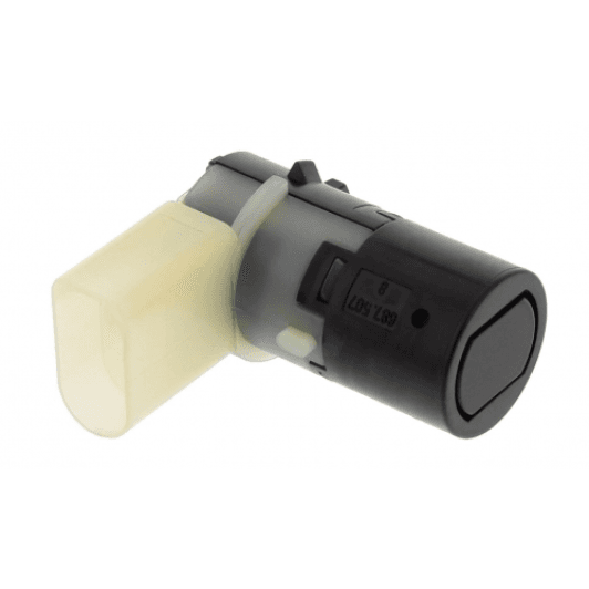 88762 MAPCO Датчик парктроніка