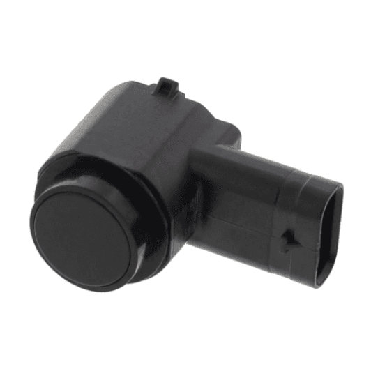 88767 MAPCO Датчик парктроника