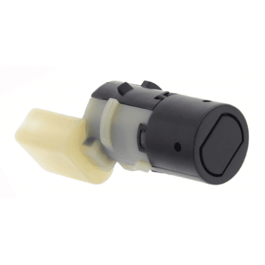 88770 MAPCO Датчик парктроніка для Audi Allroad