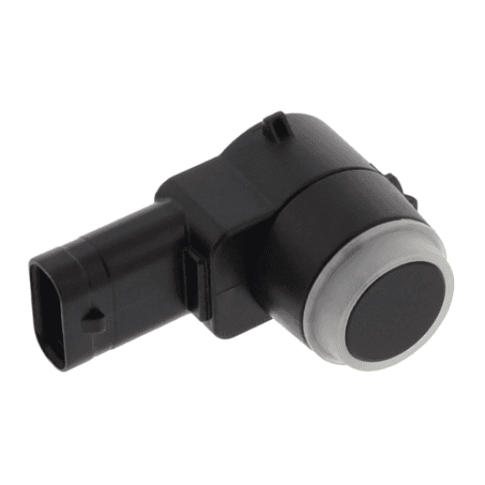 88841 MAPCO Датчик парктроника