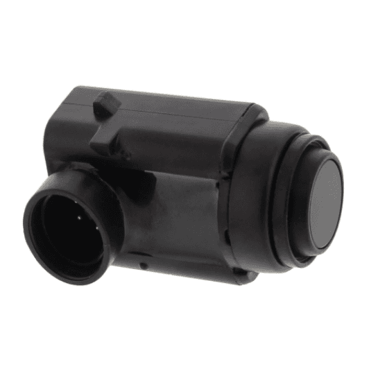 88842 MAPCO Датчик парктроника