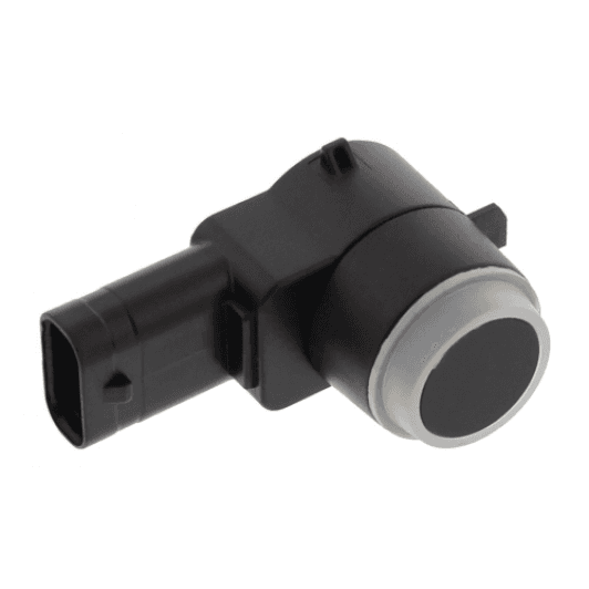 88844 MAPCO Датчик парктроніка