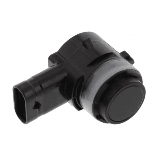 88845 MAPCO Датчик парктроніка