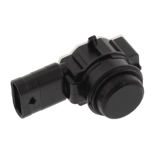 88848 MAPCO Датчик парктроніка