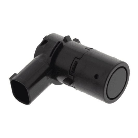 88910 MAPCO Датчик парктроніка