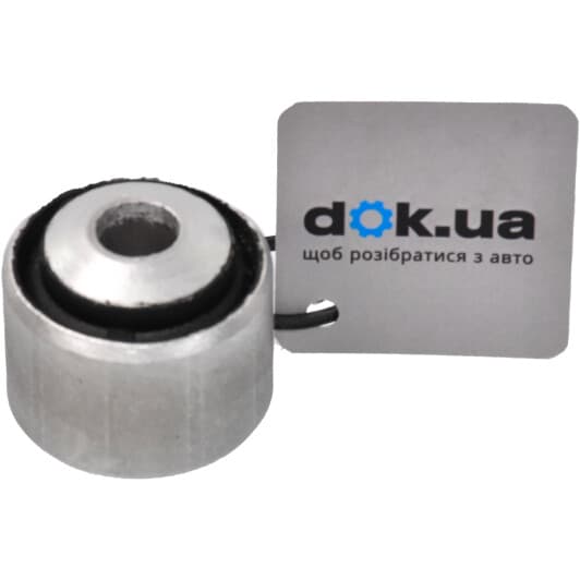 849710 Sidem Сайлентблок рычага