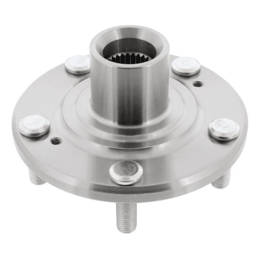 46225 MAPCO Ступица колеса